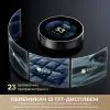 Стиральная машина Dreame L9 (DWF11L90TA) изображение 6
