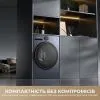 Стиральная машина Dreame L9 (DWF11L90TA) изображение 7