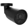 Камера видеонаблюдения Ajax BulletCam HLVF (8/2.8-12) /black изображение 2