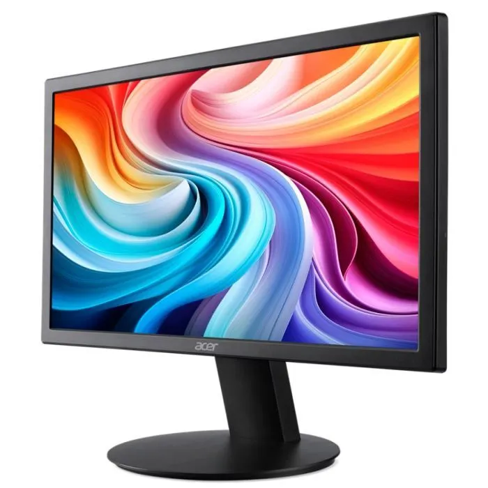 Монитор Acer V206Qbi (UM.IV6EE.022) изображение 2