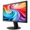Монитор Acer V206Qbi (UM.IV6EE.022) изображение 2