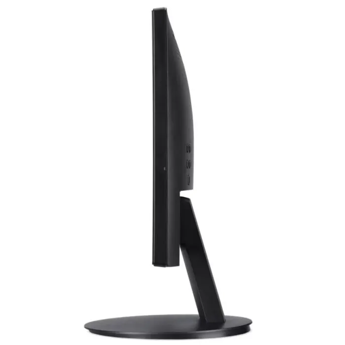 Монитор Acer V206Qbi (UM.IV6EE.022) изображение 3