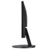 Монитор Acer V206Qbi (UM.IV6EE.022) изображение 3