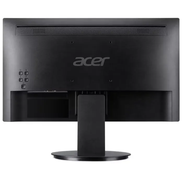 Монитор Acer V206Qbi (UM.IV6EE.022) изображение 4