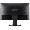Монитор Acer V206Qbi (UM.IV6EE.022) изображение 4