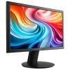 Монитор Acer V206Qbi (UM.IV6EE.022) изображение 5