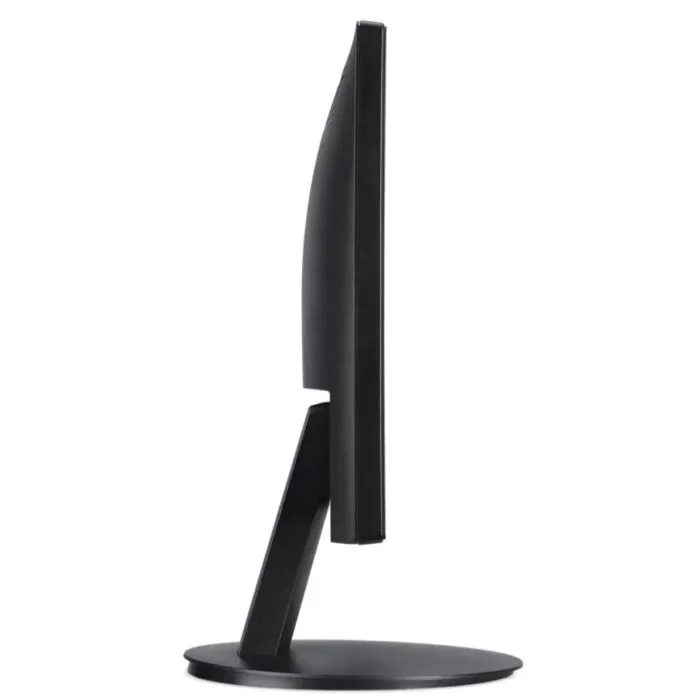 Монитор Acer V206Qbi (UM.IV6EE.022) изображение 6