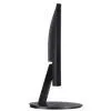 Монитор Acer V206Qbi (UM.IV6EE.022) изображение 6