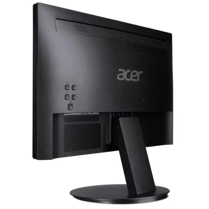 Монитор Acer V206Qbi (UM.IV6EE.022) изображение 7