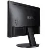 Монитор Acer V206Qbi (UM.IV6EE.022) изображение 7