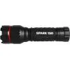 Ліхтар Falcon Eye тактичний Spark 150 (600 Lm) Focus (FHH0144) (DAS303969) зображення 2