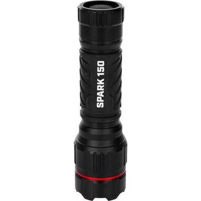 Ліхтар Falcon Eye тактичний Spark 150 (600 Lm) Focus (FHH0144) (DAS303969) зображення 3
