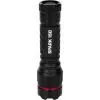 Ліхтар Falcon Eye тактичний Spark 150 (600 Lm) Focus (FHH0144) (DAS303969) зображення 3