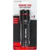 Ліхтар Falcon Eye тактичний Spark 150 (600 Lm) Focus (FHH0144) (DAS303969) зображення 4