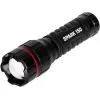 Ліхтар Falcon Eye тактичний Spark 150 (600 Lm) Focus (FHH0144) (DAS303969)