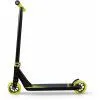 Самокат Hipe H12 трюковий black/yellow (21818326) изображение 2