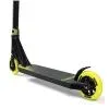 Самокат Hipe H12 трюковий black/yellow (21818326) изображение 4