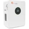 Батарея LiFePo4 FelicityESS 24V 230Ah 5.9kWh (FLA24230-EU 24v 230Ah)