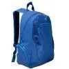 Рюкзак туристический Semi Line 18 Blue (J4917-2) (DAS302191) изображение 2
