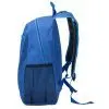 Рюкзак туристический Semi Line 18 Blue (J4917-2) (DAS302191) изображение 3