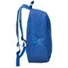 Рюкзак туристический Semi Line 18 Blue (J4917-2) (DAS302191) изображение 4