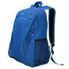 Рюкзак туристический Semi Line 18 Blue (J4917-2) (DAS302191)