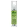 Сверло Alloid Base, корончате, твердосплавне, по металу, 22мм (TS-10022) изображение 4