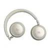 Навушники JBL Live 680NC Champagne (JBLLIVE680NCCPG) зображення 2