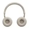 Навушники JBL Live 680NC Champagne (JBLLIVE680NCCPG) зображення 3