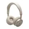Навушники JBL Live 680NC Champagne (JBLLIVE680NCCPG) зображення 5