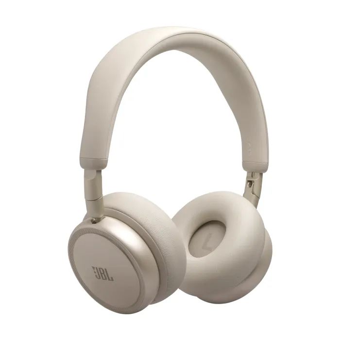 Навушники JBL Live 680NC Green (JBLLIVE680NCGRN) зображення 6