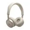 Навушники JBL Live 680NC Champagne (JBLLIVE680NCCPG) зображення 6