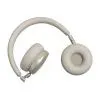 Навушники JBL Live 680NC Champagne (JBLLIVE680NCCPG) зображення 7