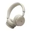 Навушники JBL Live 680NC Champagne (JBLLIVE680NCCPG)