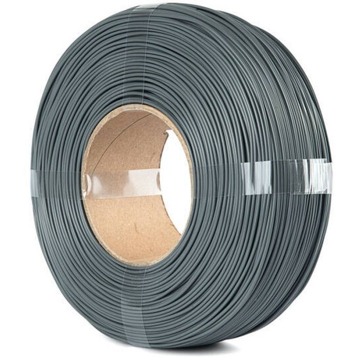 Пластик для 3D-принтера Spectrum ASA 275 1.75 mm 1kg Silver, Star (80308)
