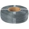 Пластик для 3D-принтера Spectrum ReFill ASA 275 1.75mm 1kg Dark Grey (81326) зображення 2