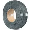 Пластик для 3D-принтера Spectrum ReFill ASA 275 1.75mm 1kg Dark Grey (81326)