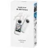 Екшн-камера Insta360 X4 Air Starter Bundle Arctic White (6977644767399) зображення 10