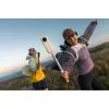Екшн-камера Insta360 X4 Air Starter Bundle Arctic White (6977644767399) зображення 11
