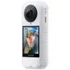 Екшн-камера Insta360 X4 Air Starter Bundle Arctic White (6977644767399) зображення 2