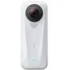 Екшн-камера Insta360 X4 Air Starter Bundle Arctic White (6977644767399) зображення 3
