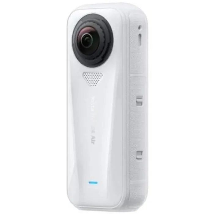Екшн-камера Insta360 X4 Air Starter Bundle Arctic White (6977644767399) зображення 4