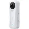 Екшн-камера Insta360 X4 Air Starter Bundle Arctic White (6977644767399) зображення 4