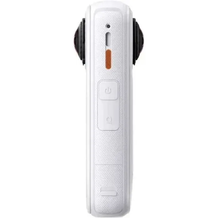 Екшн-камера Insta360 X4 Air Starter Bundle Arctic White (6977644767399) зображення 5