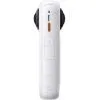 Екшн-камера Insta360 X4 Air Starter Bundle Arctic White (6977644767399) зображення 5