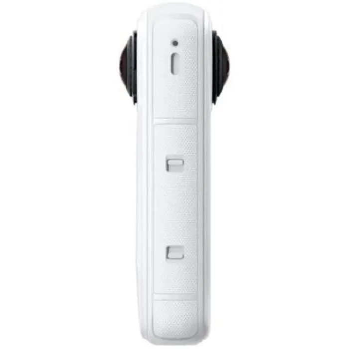 Екшн-камера Insta360 X4 Air Starter Bundle Arctic White (6977644767399) зображення 6