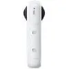 Екшн-камера Insta360 X4 Air Starter Bundle Arctic White (6977644767399) зображення 6