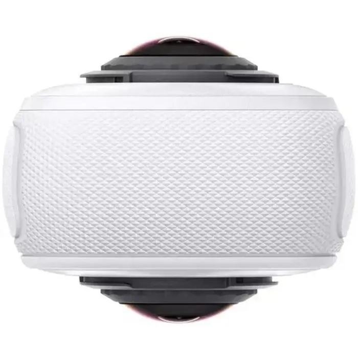 Екшн-камера Insta360 X4 Air Starter Bundle Arctic White (6977644767399) зображення 7