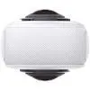 Екшн-камера Insta360 X4 Air Starter Bundle Arctic White (6977644767399) зображення 7
