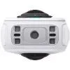 Екшн-камера Insta360 X4 Air Starter Bundle Arctic White (6977644767399) зображення 8